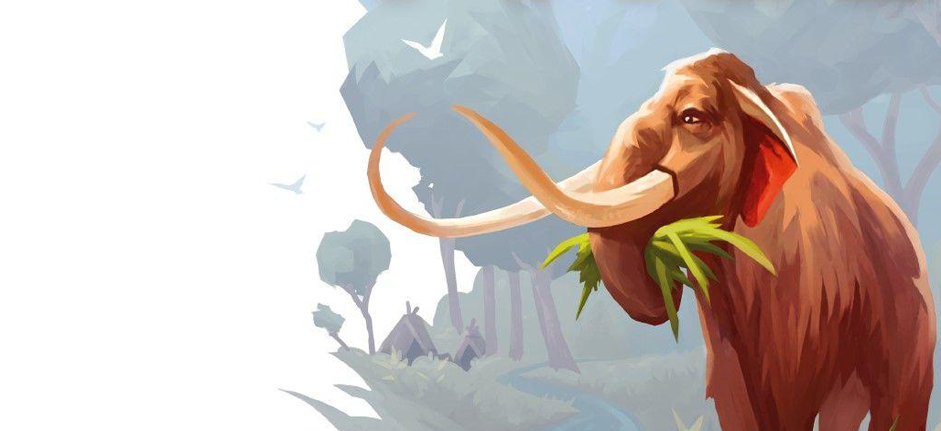 Paléo post thumbnail image